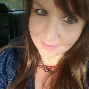 Meet your Posher, Sabrina